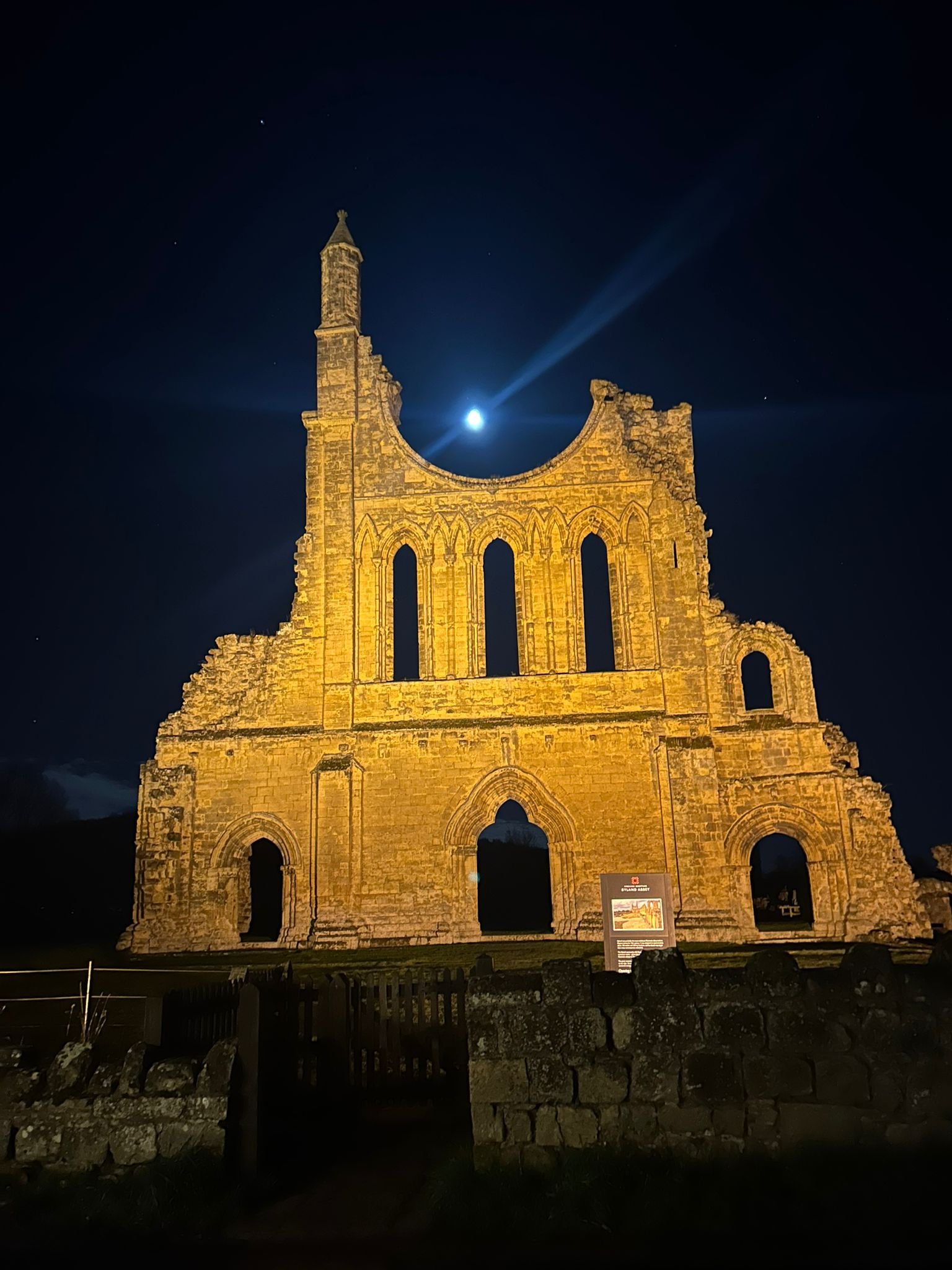 Thirsk to York Taxi Service